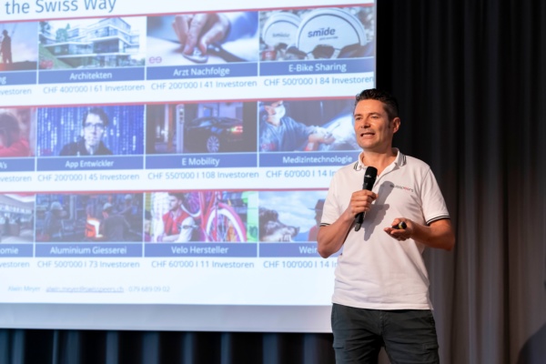 east#digital conference 2020