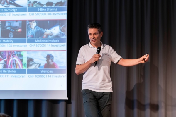 east#digital conference 2020
