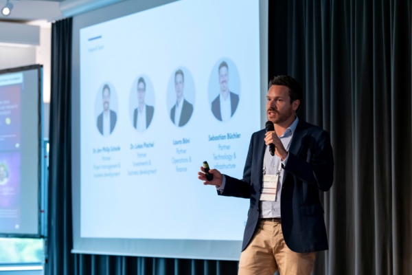east#digital conference 2020