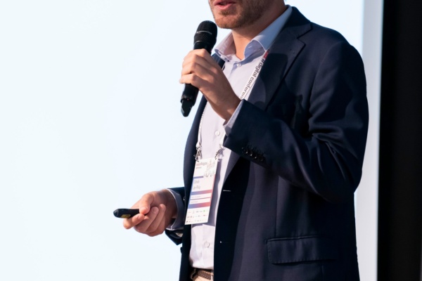 east#digital conference 2020