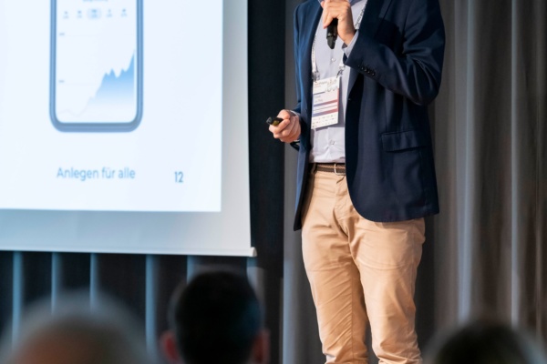 east#digital conference 2020
