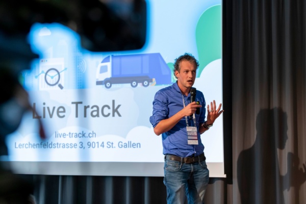 east#digital conference 2020