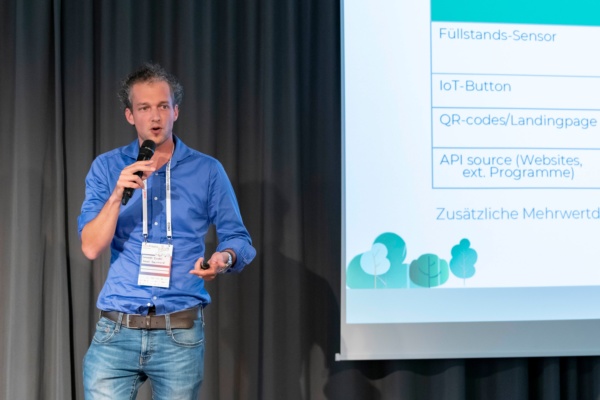 east#digital conference 2020