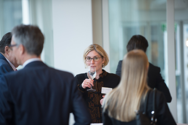 EcoOst - das Symposium 2016