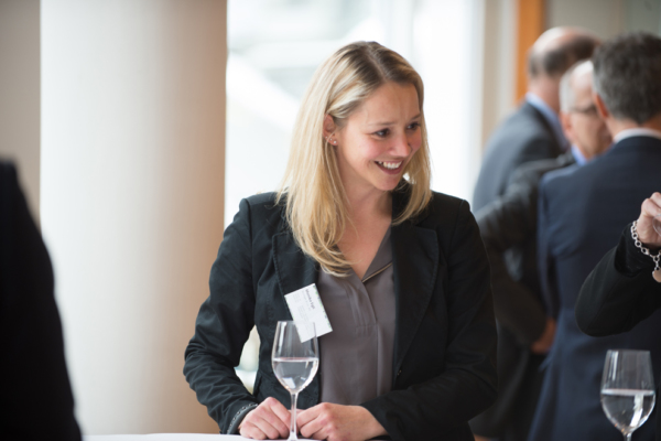 EcoOst - das Symposium 2016