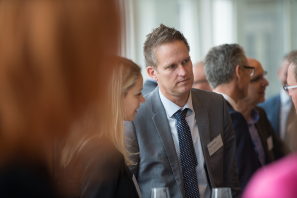 EcoOst - das Symposium 2016
