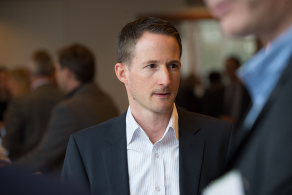 EcoOst - das Symposium 2016