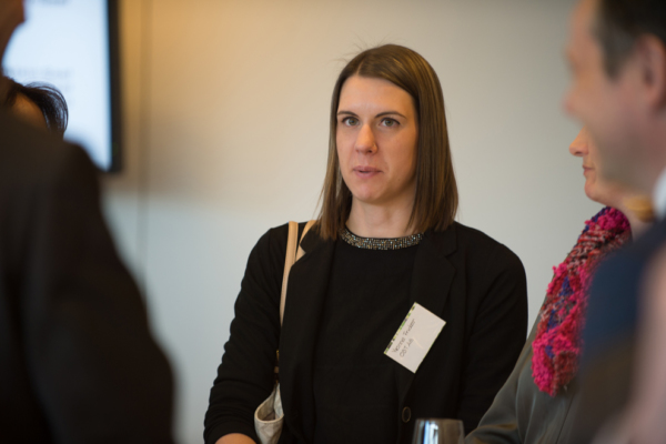 EcoOst - das Symposium 2016