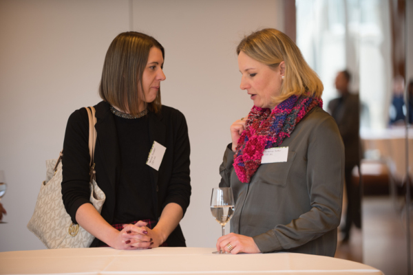 EcoOst - das Symposium 2016