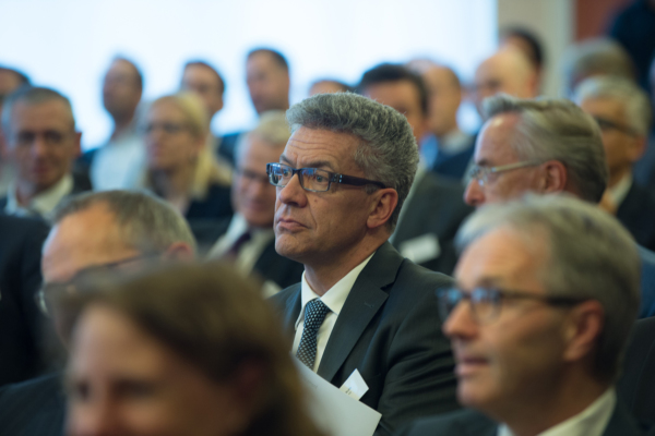 GrassFORUM: Pferd mit neuem Reiter