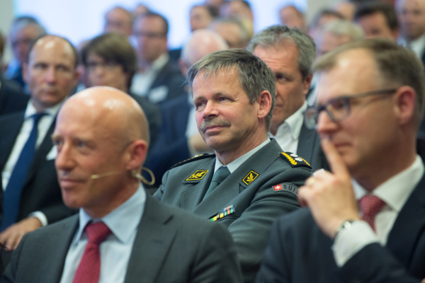 GrassFORUM: Pferd mit neuem Reiter