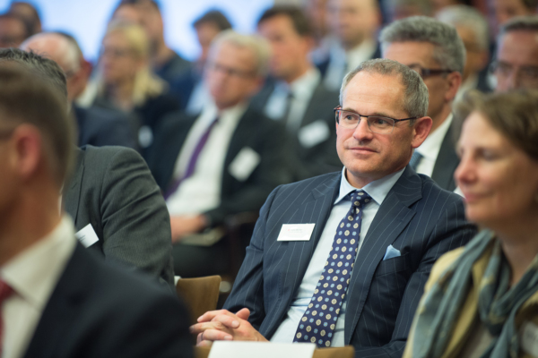 GrassFORUM: Pferd mit neuem Reiter