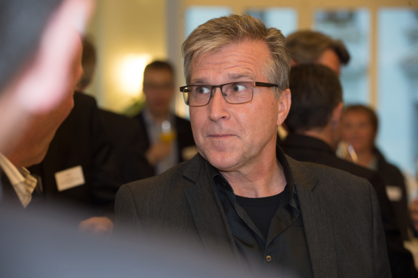 GrassFORUM: Pferd mit neuem Reiter