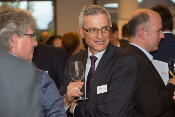 GrassFORUM: Pferd mit neuem Reiter