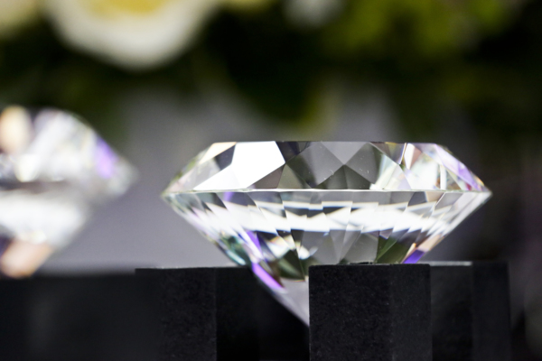 Frontify gewinnt STARTFELD Diamant 2016