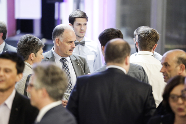 Frontify gewinnt STARTFELD Diamant 2016