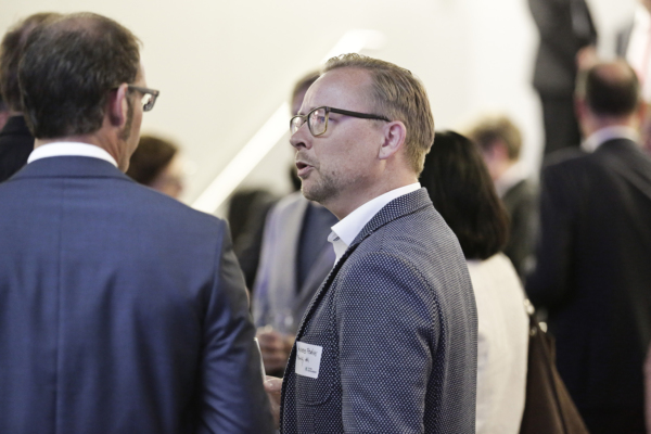 Frontify gewinnt STARTFELD Diamant 2016