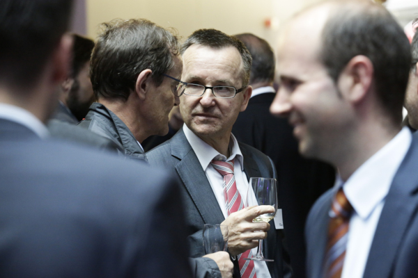 Frontify gewinnt STARTFELD Diamant 2016
