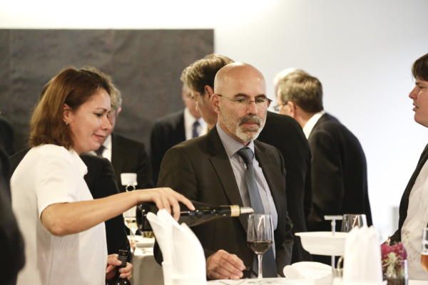 Frontify gewinnt STARTFELD Diamant 2016
