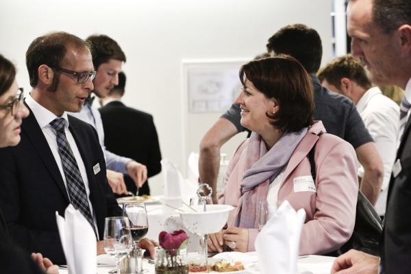 Frontify gewinnt STARTFELD Diamant 2016
