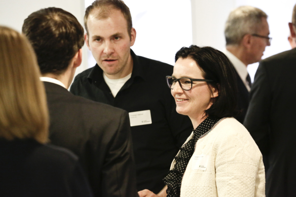 Frontify gewinnt STARTFELD Diamant 2016