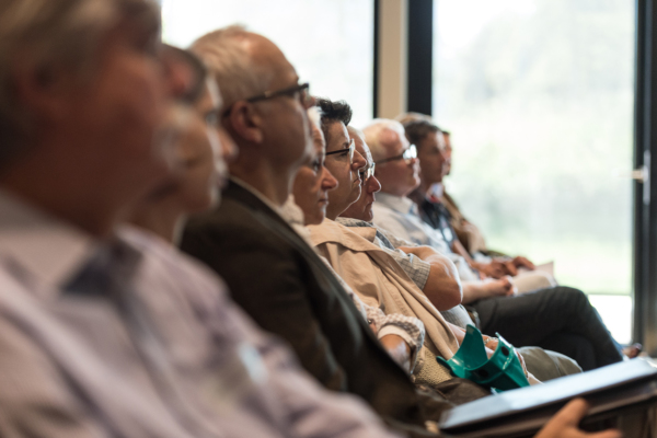 Smart City – Trendwandel oder nur Vision?