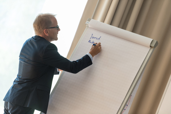 Smart City – Trendwandel oder nur Vision?