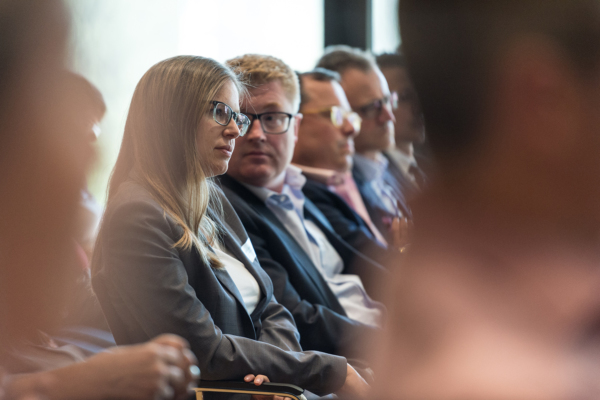 Smart City – Trendwandel oder nur Vision?