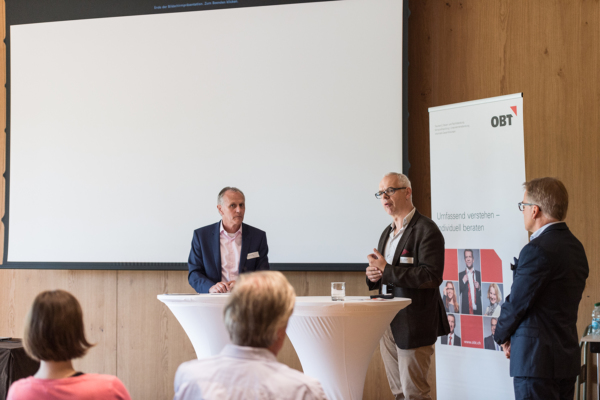Smart City – Trendwandel oder nur Vision?