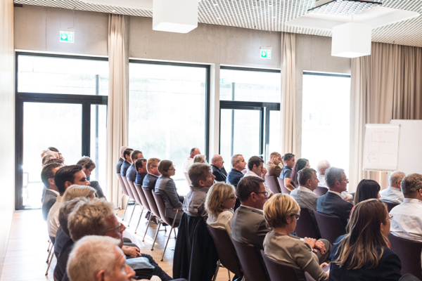 Smart City – Trendwandel oder nur Vision?
