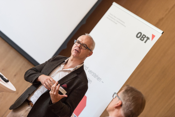 Smart City – Trendwandel oder nur Vision?