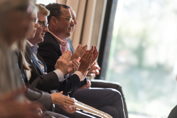 Smart City – Trendwandel oder nur Vision?