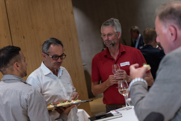 Smart City – Trendwandel oder nur Vision?