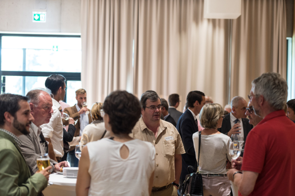 Smart City – Trendwandel oder nur Vision?