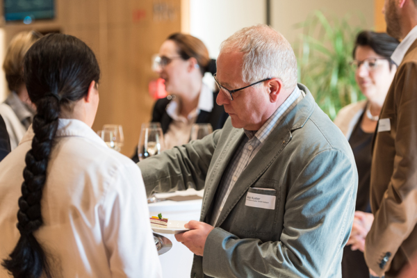 Smart City – Trendwandel oder nur Vision?