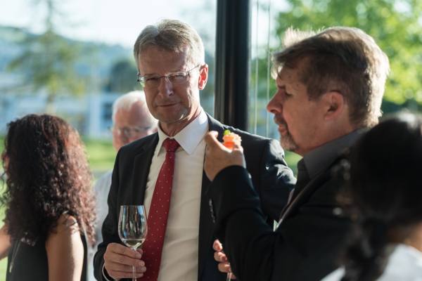 Smart City – Trendwandel oder nur Vision?