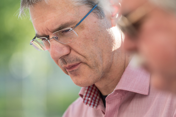 Smart City – Trendwandel oder nur Vision?