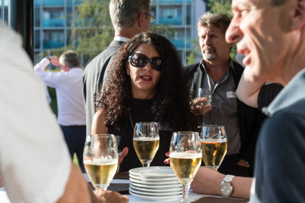 Smart City – Trendwandel oder nur Vision?