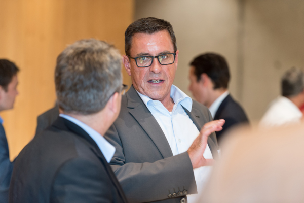Smart City – Trendwandel oder nur Vision?