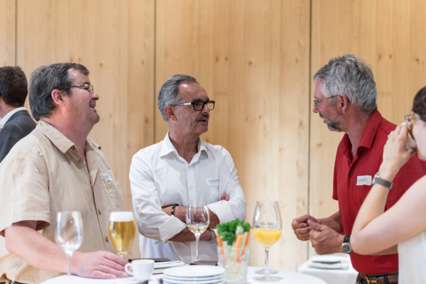Smart City – Trendwandel oder nur Vision?