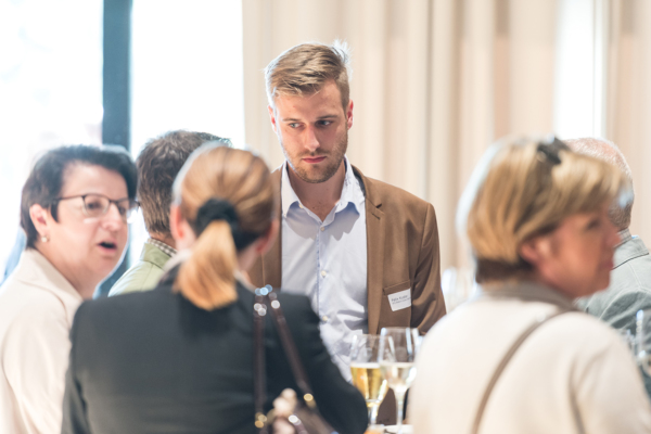 Smart City – Trendwandel oder nur Vision?