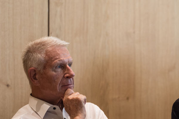 Familien-Strategie in KMU