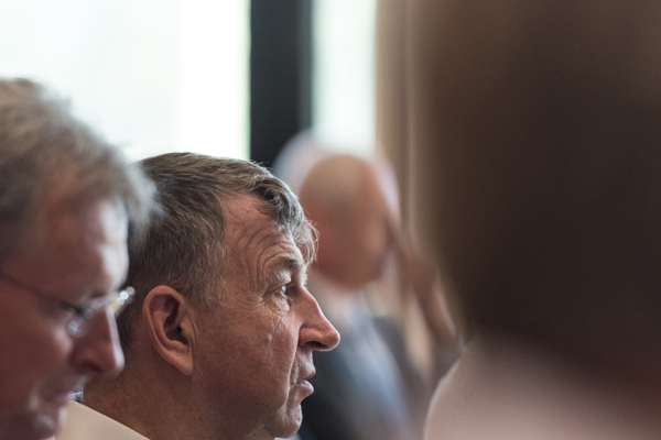 Familien-Strategie in KMU