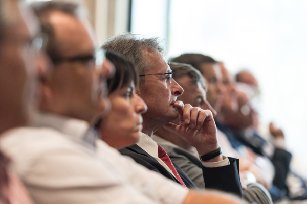 Familien-Strategie in KMU