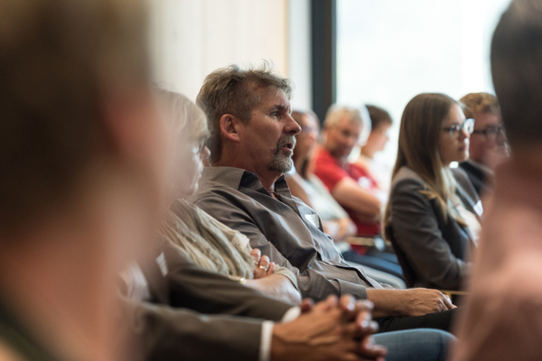 Familien-Strategie in KMU