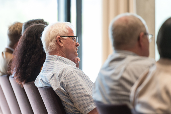 Familien-Strategie in KMU