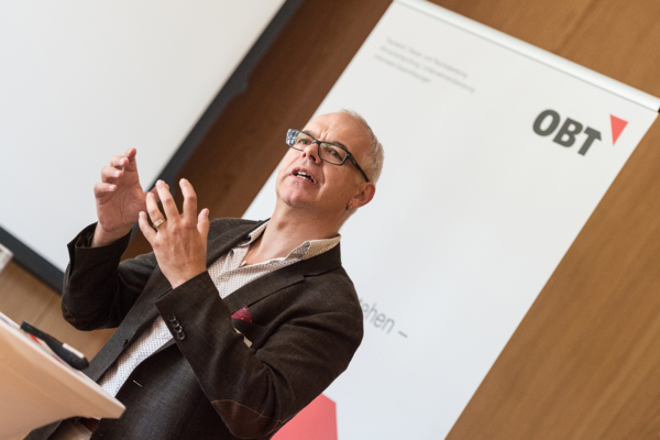 Familien-Strategie in KMU