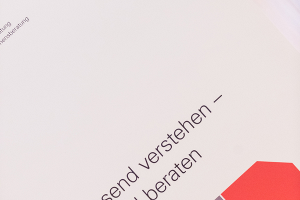 Familien-Strategie in KMU