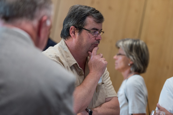 Familien-Strategie in KMU