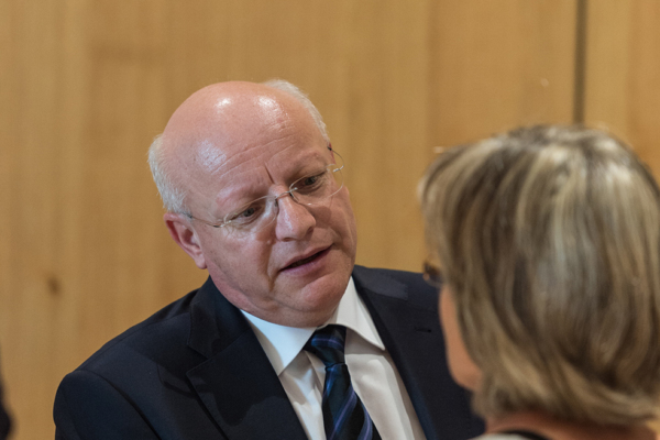 Familien-Strategie in KMU